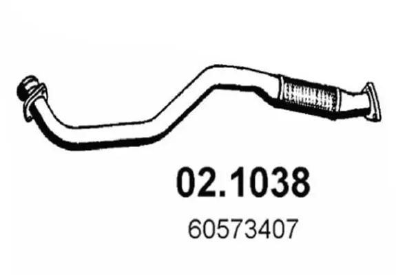 3172358prod