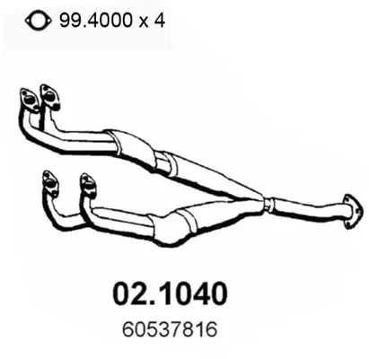 3172359prod