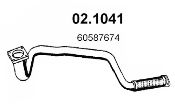 3172360prod