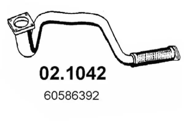 3172361prod