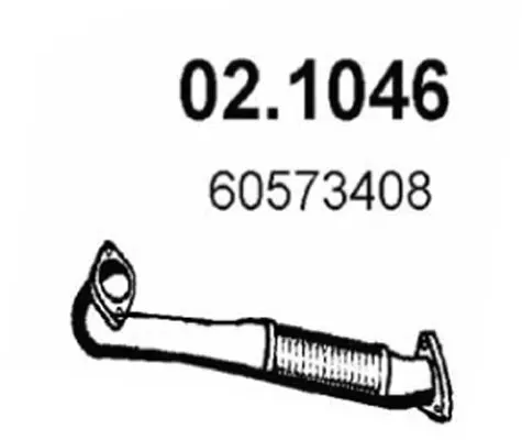 3172363prod
