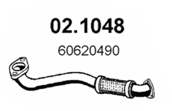3172364prod