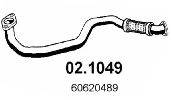 3172365prod