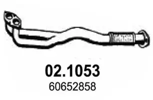 3172366prod