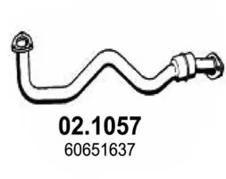 3172368prod