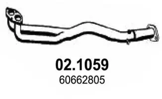 3172370prod