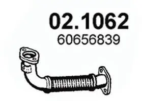 3172373prod