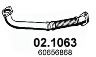 3172374prod