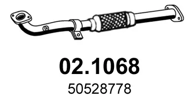 5089376prod