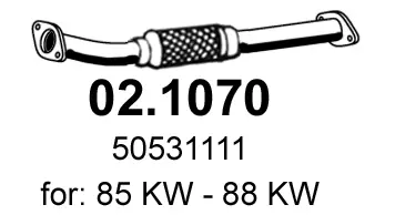 5089378prod
