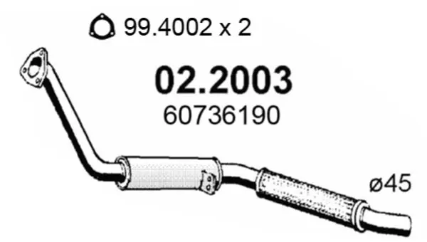 3172384prod