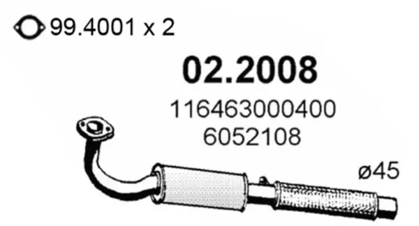 3172389prod