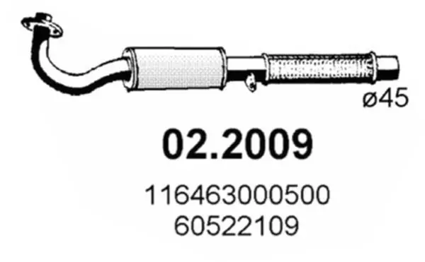 3172390prod