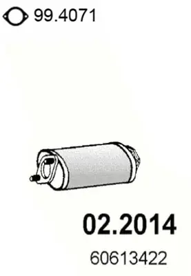 3172395prod