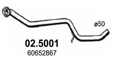 3172400prod