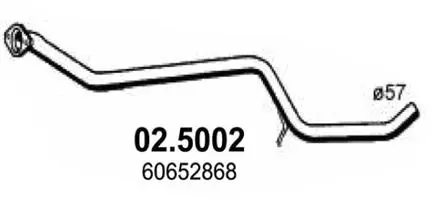 3172401prod