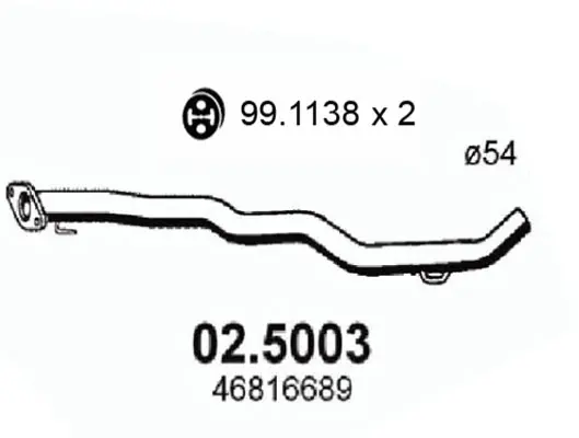 3172402prod