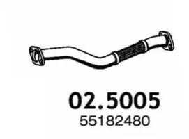 3172404prod