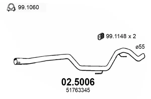 3172405prod