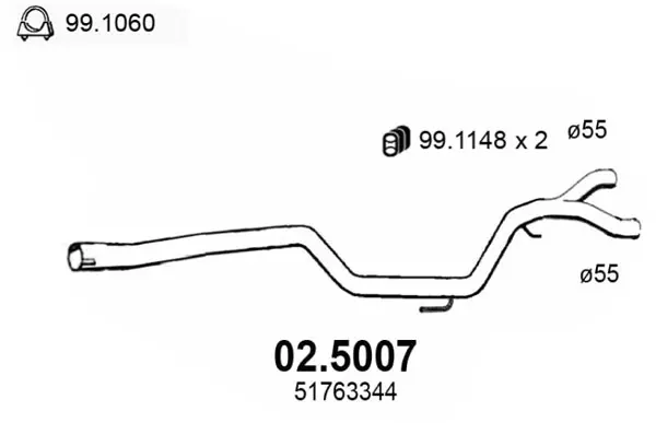 3172406prod