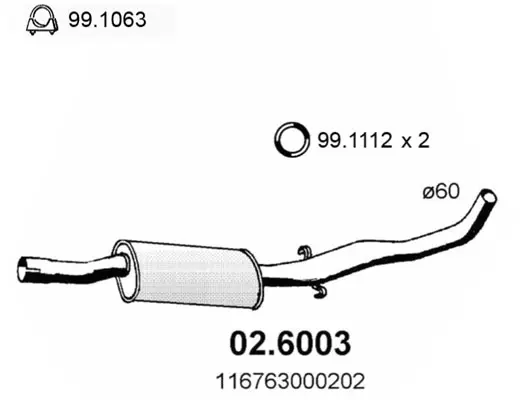 3172410prod