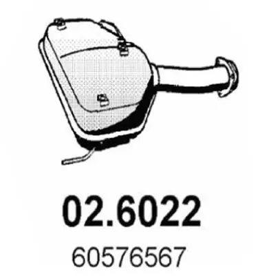 3172429prod