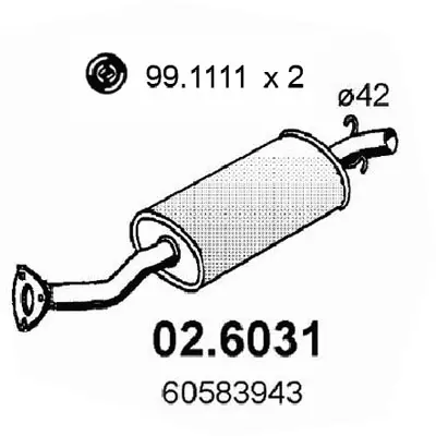 3172436prod