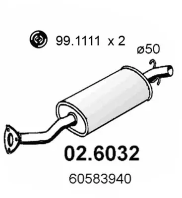 3172437prod