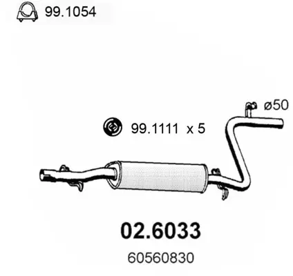 3172438prod