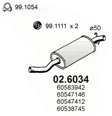 3172439prod