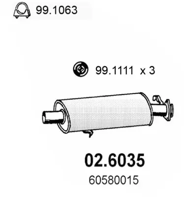 3172440prod