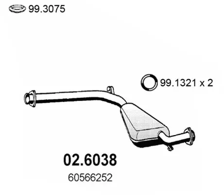 3172443prod
