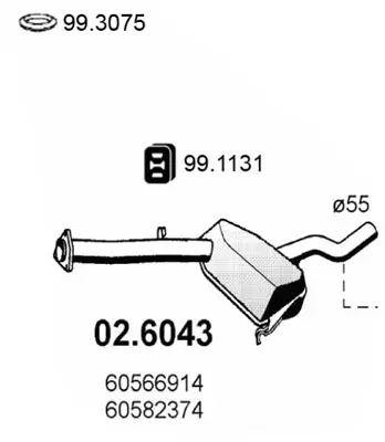 3172446prod