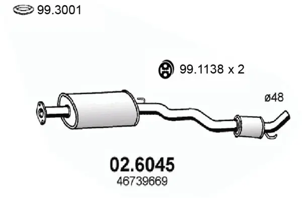 3172447prod