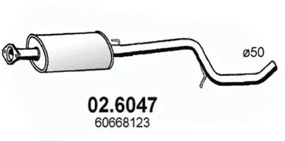 3172448prod