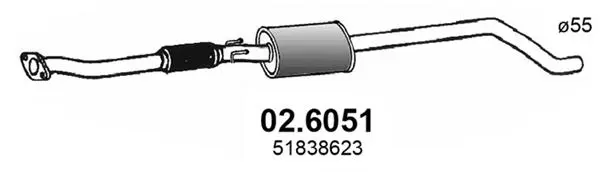 3172452prod