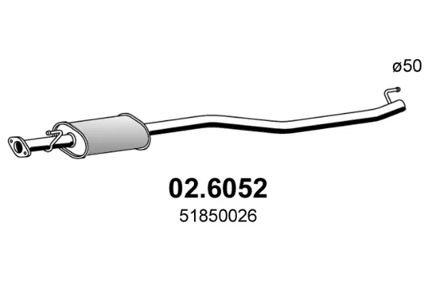 5139195prod