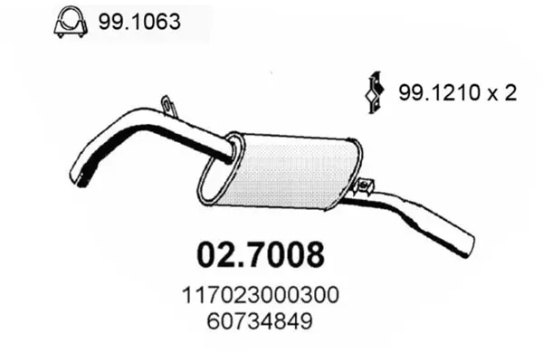 3172459prod