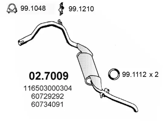 3172460prod