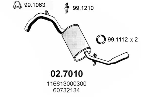 3172461prod
