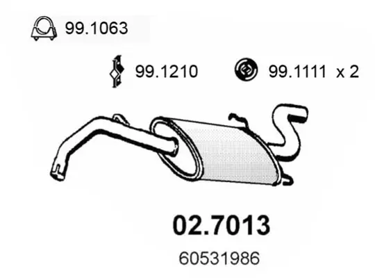 3172464prod