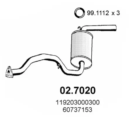 3172471prod