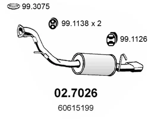 3172476prod