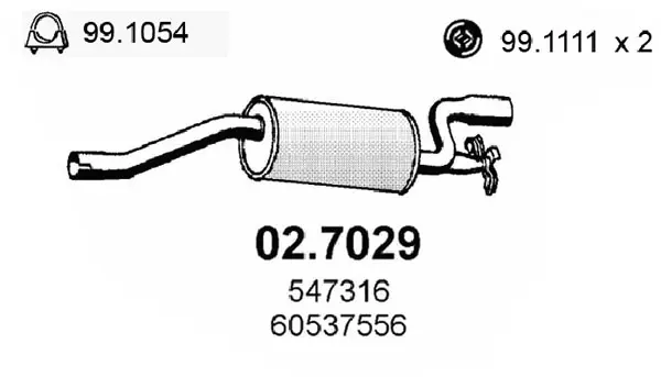 3172478prod