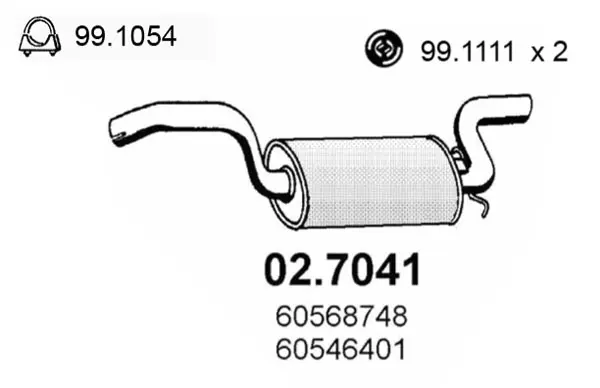 3172489prod
