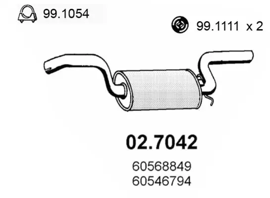 3172490prod