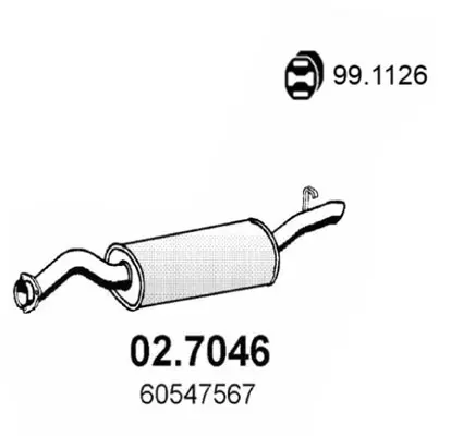 3172493prod