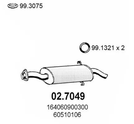 3172496prod