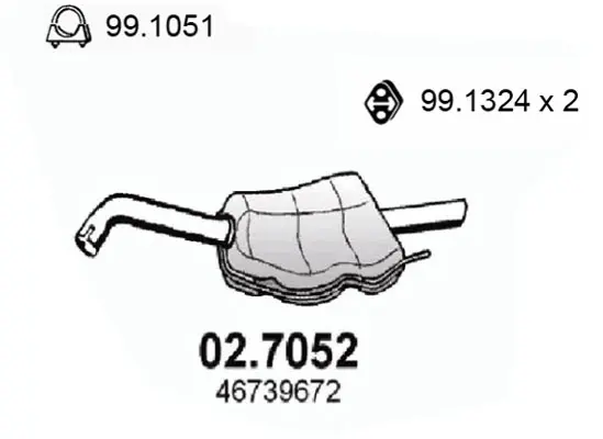 3172498prod