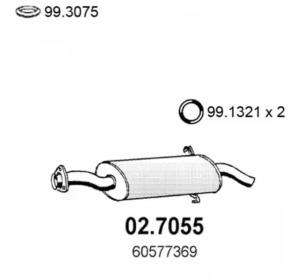 3172501prod
